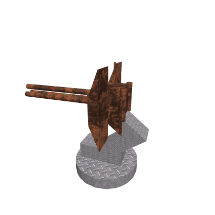 50cal *PLEASE COMMENT*