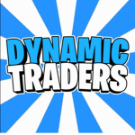 Dynamic Traders