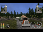 Ken's Logging Group
