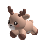 Roblox entity thumbnail