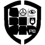 Pinewood Builders Special Forces Security Team #2