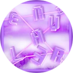 Lavender Limbo