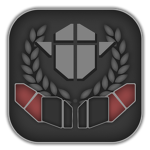 TGI | Commandos
