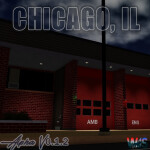 [UPD] Chicago, IL (Roleplay)