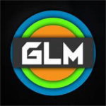 glm -_-