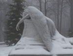 Angelclothes