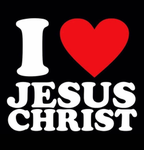 Hearts our love god