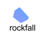 RockFall Studios