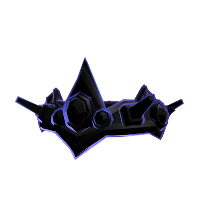 Nebula Crown