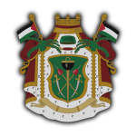 [DA] Guard Hussar Regiment