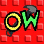 ObbyWorks Official Group Thumbnail