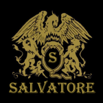 The Salvatore Mafia ᅠ
