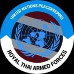 [ RTARF ] United Nations Peacekeeping•