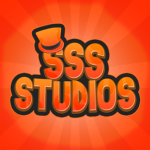 Sss Studios