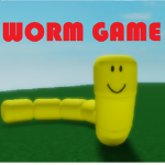 Worm Game Fan Club