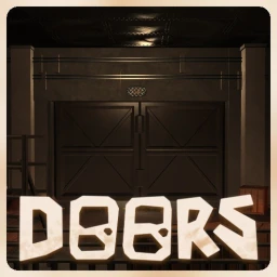 DOORS: FLOOR 2 [THE FACILITY] icon