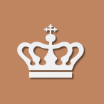 Danish Ministry of Justiceᅠ
