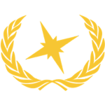 TSI | The Solar Imperium