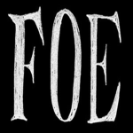#FOE 4