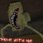 Trevor Creatures Killer 2