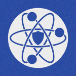 Prometheus Labs Security Department