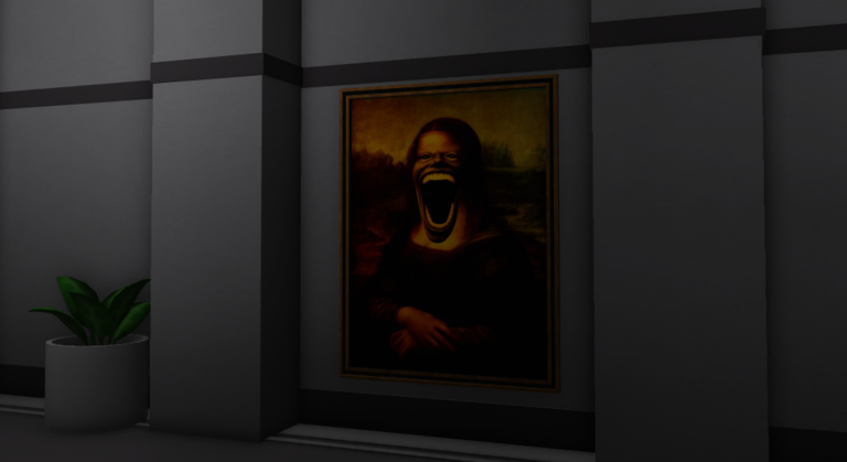 Flee Site 67 [SCP-67] v1.0 screenshot 2