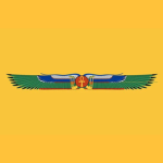 Nile | Kingdom of Egypt