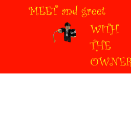 Master Penguin Meeting