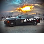Missouri’s State’s Finest | RP