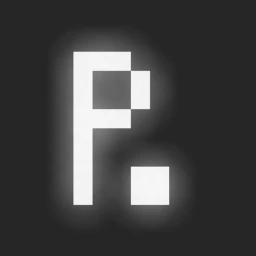 Photon. icon