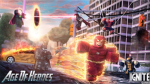 THE_HEROS_THAT_AGE
