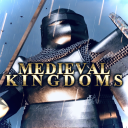 Medieval Kingdoms