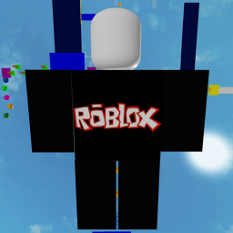 Fun Oby Easy Obby Cool