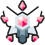 Silver II Rank Completed