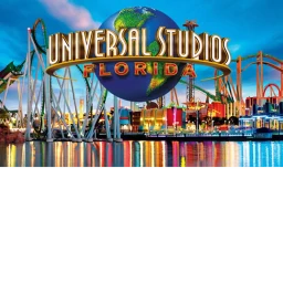 Universal meet up icon