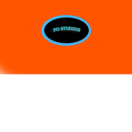 Po Studios (Mania)