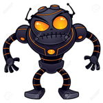 Battle Bots ™