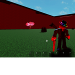 [SCP] Keter Foundation