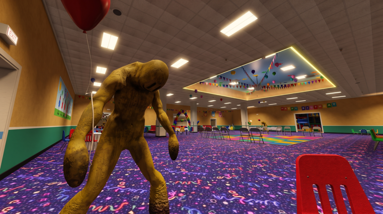 Thumbnail added