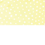 Gacha devil sunny skies