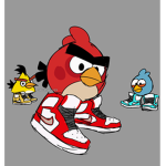 rare ugc clan