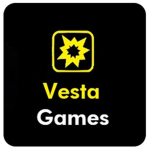 Vesta Games