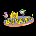 The Fairly OddParents Group