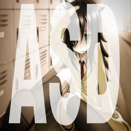 ASD_1 Roblox music