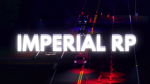 IMPERIAL RP ESP