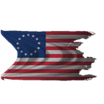 The  Continental Army