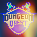 DungeonMasters