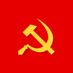 [TR] Russian mafia