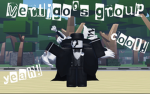 bobs cool group