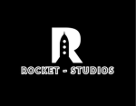 Rocket - Studios